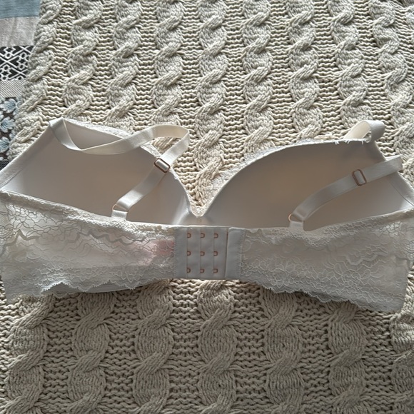 VICTORIA SECRET DREAM ANGELS BRA - Picture 2 of 3